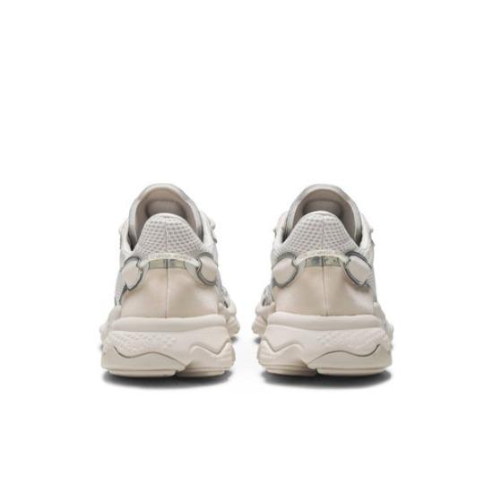 adidas Ozweego 'Bliss Iridescent' FV9655 Мужская обувь