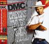 CD DMC Chex Thugs Rock n Roll с DV WPZR30170 WARNER MUSIC JA 2006 Япония ObiRap HipHopRB Б/у