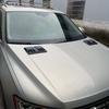 Универсальная крышка двигателя из АБС-пластика для Ford Ranger T9 и других моделей