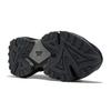 Reebok Fluffipuff 'Черный' Унисекс HP7489