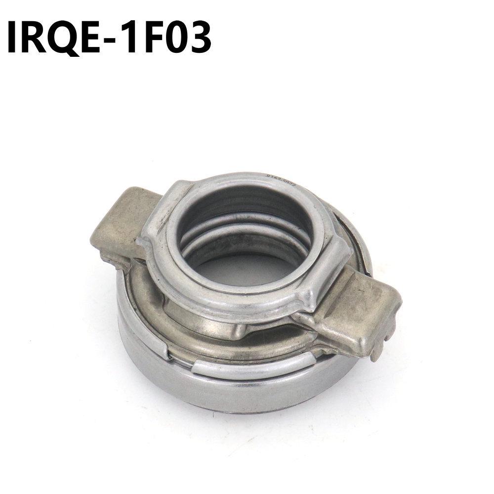Car Release Bearing MR446314 for Mitsubishi Pajero V73/V33