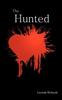 Книга The Hunted