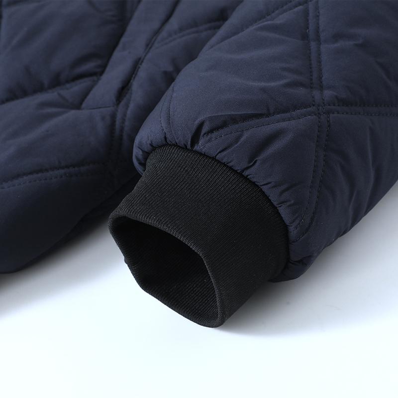 Зимнее теплое пальто больших размеров 5XL-11XL для мужчин, одежда, повседневные топы с длинным рукавом, мужская бейсбольная куртка оверсайз