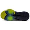 Nike Air Zoom SuperRep 2 Черно-синий CU6445-400