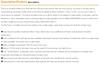 Decoy Y-F33F Тройной крючок Тройные крючки из тонкой проволоки, размер 2 (7691)