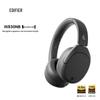 EDIFIER W830NB Наушники Bluetooth с активным шумоподавлением