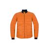 Timberland Af Wp 3 в 1 Куртка-бомбер Мужская куртка синяя A5YC5-433