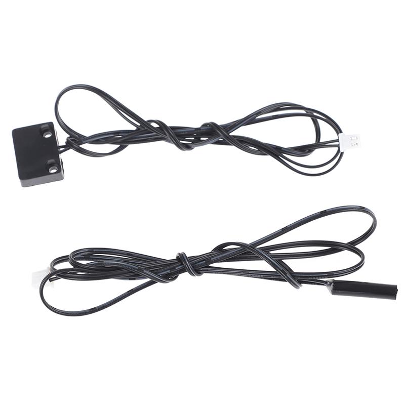 Универсальный датчик скорости магнитного датчика беговой дорожки для ремонтных комплектов беговой машины