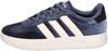 Кроссовки Barreda Women shadow navy off white core black