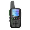 Fomtalk POC420K Радиостанция для публичной сети (Китайская версия)