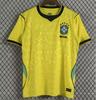 2026 World Cup Brazil jersey Mexico Argentina Portugal Spain England host and guest football jersey