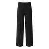 Cc Collect Basic Straight Fit Pants C252msa232