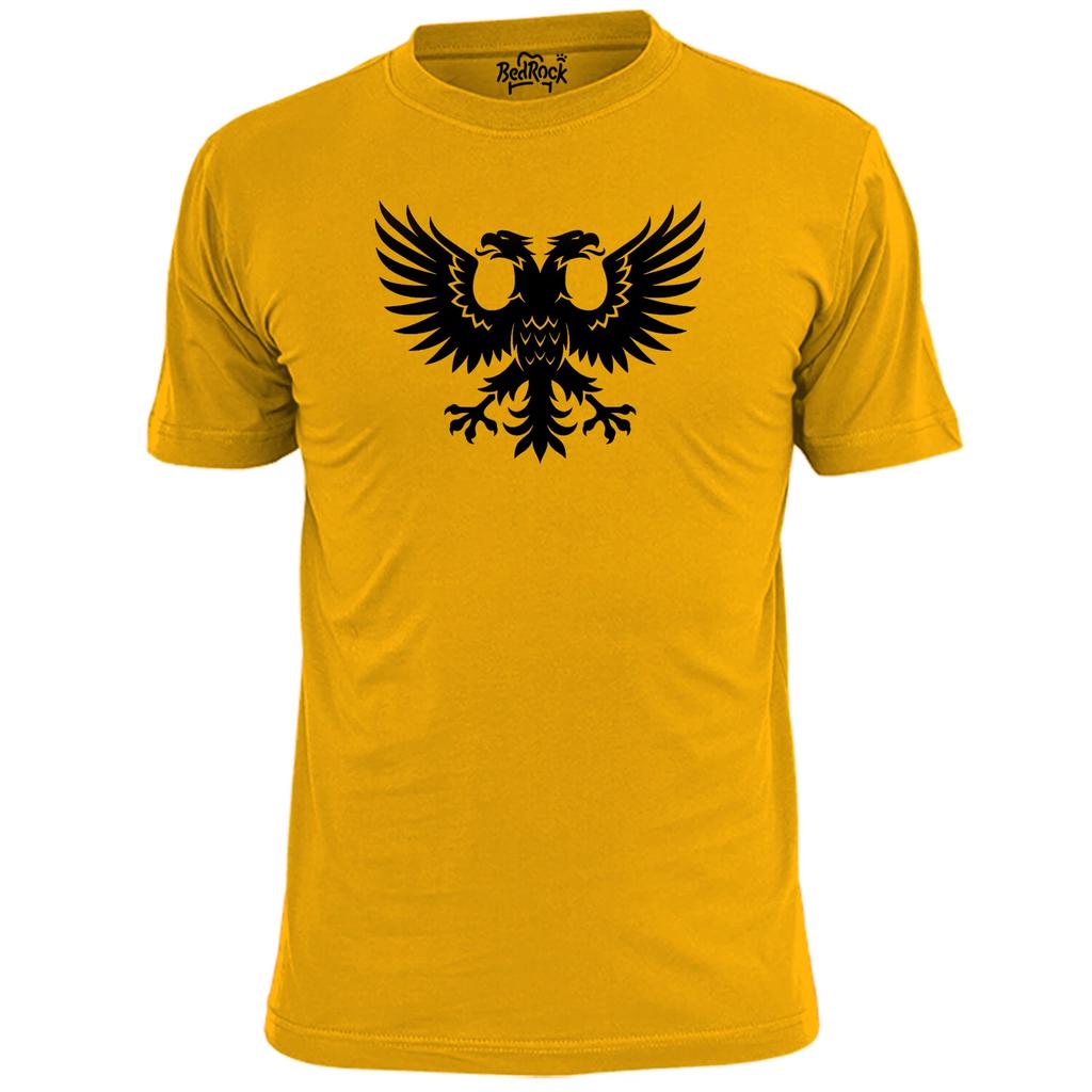 Мужская футболка с символом африканской красоты Арт Африка Племенной