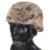 Защитный чехол Gesanghua Kevlar 19 для шлема