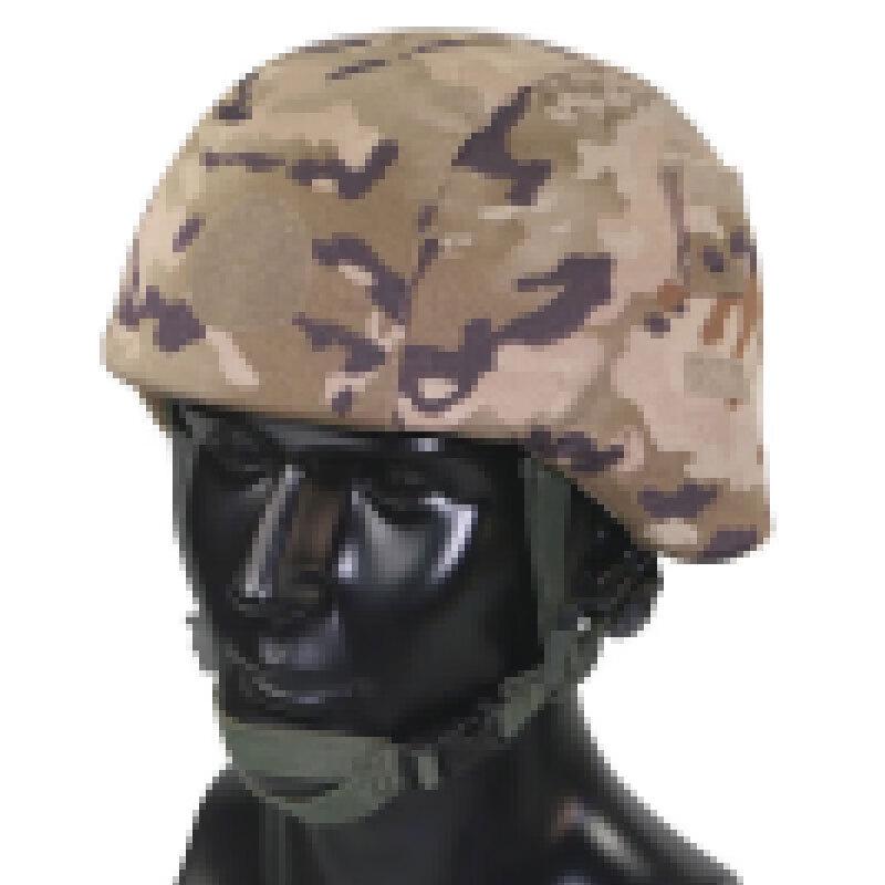 Защитный чехол Gesanghua Kevlar 19 для шлема