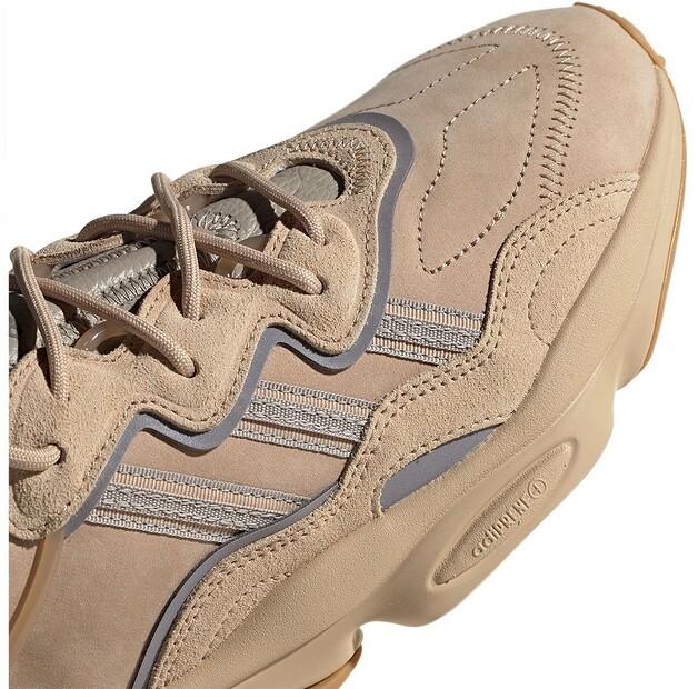 Adidas Originals Ozweego кроссовки