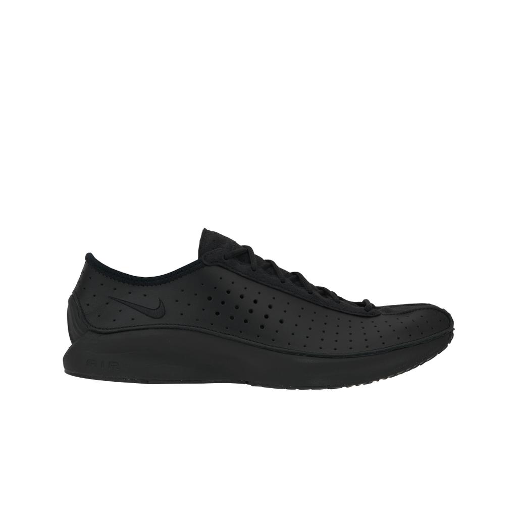 Nike Кроссовки женские Air Superfly Triple черного цвета HJ8082-002
