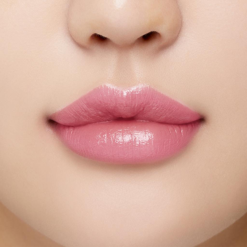 Kate Lip Monster 18 Colors