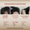 Long Hair Small Village Anti-Dandruff & Nourishing Hair Set