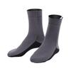 OLOEY Neoprene Warm Diving Socks