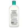 Skin Care Lotion, Shea Butter & Aloe Vera, 473Ml(16Fl Oz)