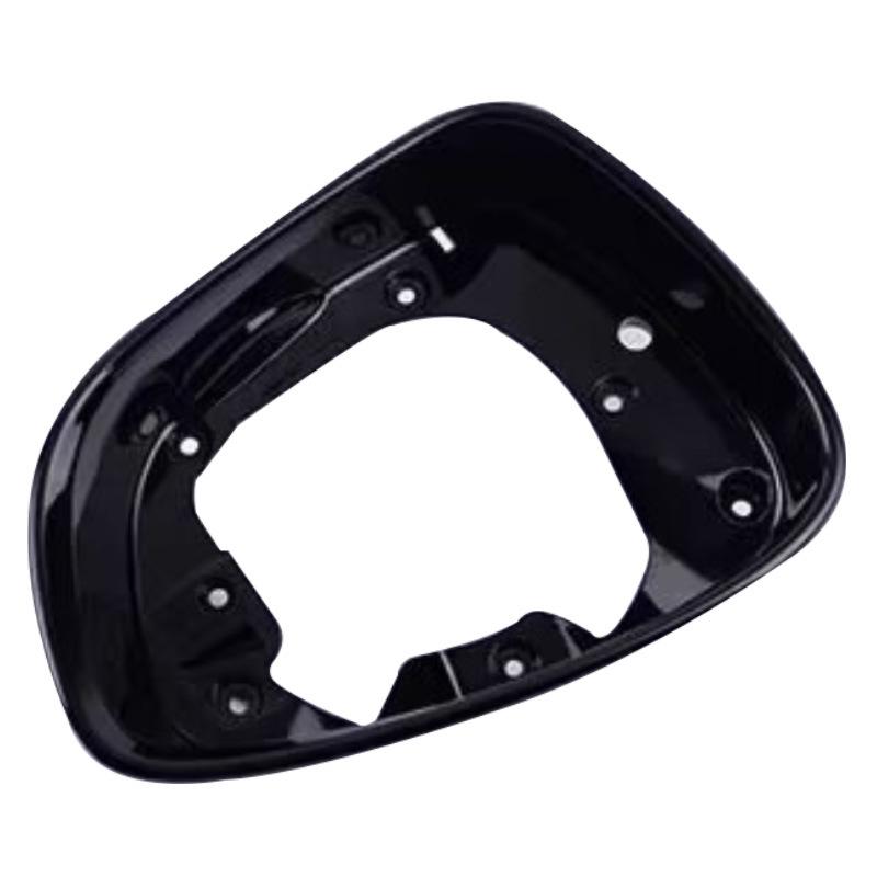 Peugeot 508 (2011-2019) Rearview Mirror Cover and Turn Signal Frame