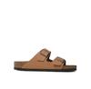 Сандалии Birkenstock Arizona