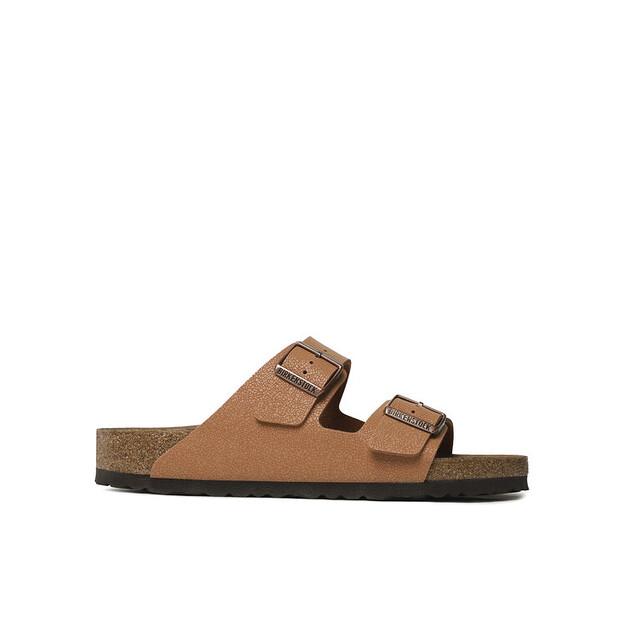 Сандалии Birkenstock Arizona