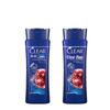 Шампунь против перхоти Clear Men