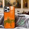 ATP A-Album By N-Nsqk-K Phone Case For iPhone17,16,15,14,13,12,11 Plus,Pro Max Magnetic For Magsafe Wireless Charging