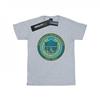 Riverdale Mens High School Crest T-Shirt