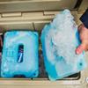 YETI Cooler Ice Pack 2 lbs by Yeti -