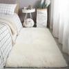 Silk Wool Rugs Women'S Room Rug Floor Mats Room Carpet Bedroom Foot Bed Sleeping Room Rugs Mats In The Bedroom