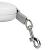 3m Portable Automatic Dog Leash Lightweight Pet Dog Chain Dog Walking Rope  Outdoor Walk