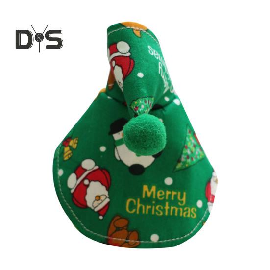 Одежда для попугаев с застежкой-липучкой Зимние шали для птиц Согреют вашего питомца Мультяшный принт Защита для домашних животных на открытом воздухе Пончо для прогулок