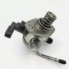 16790-5R1-J01 Топливный насос высокого давления, совместимый с Honda Civic Accord.