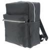 Рюкзак Daypack Square 580-19608 2. Серый