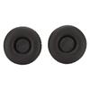 2Pcs Headphone Ear Cushion Pads Cover Replacement for MDR XB650BT XB550AP XB450AP Headphone