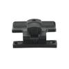 1 Pcs Car Console Catch Latch Armrest Box Cover Upper Latch Clip MR532555 For Pajero V73 V93 V97 V87 Car Replacement Part