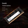 Netac 8 ГБ DDR4 2666 МГц оперативной памяти для ноутбука
