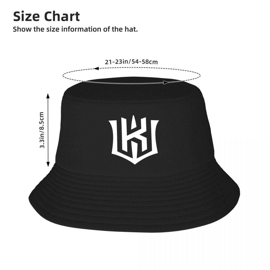 Новая шляпа-ведро для бейсбольной команды kt wiz, шляпа унисекс для The Sun Icon, рыболовные шапки, роскошная кепка для девочек, унисекс