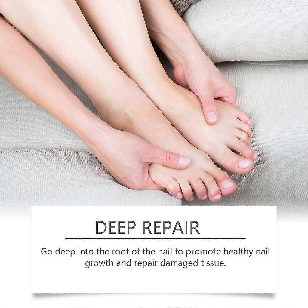 Bee Venom Nail Treatment Serum, Bee Venom Nail Repair Serum, Bee Venom Nail Care Serum, Nail Growth and Repair Serum