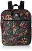 [Грегори] Рюкзак Официальный Quick Pack Текущая модель GARDEN TAPESTRY