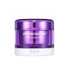 Probioderm 3D Lifting Cream 50ml