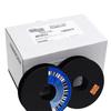 Ленточный картридж для матричного принтера Printronix 260122-001
