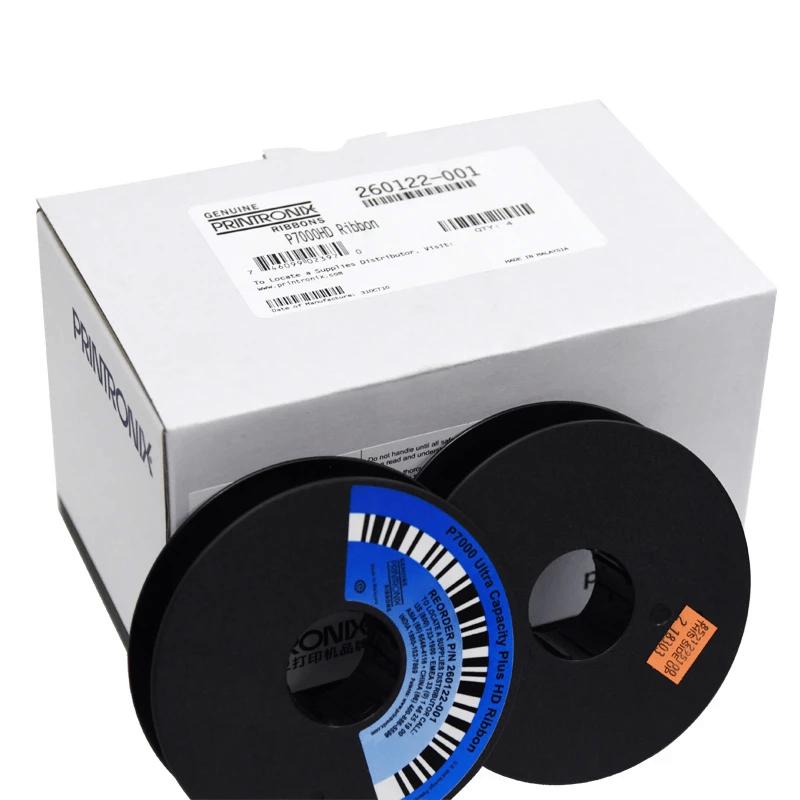 Ленточный картридж для матричного принтера Printronix 260122-001