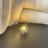 LAMP Model Light Car Toys Lighting Led Lamp Lighting Chip Magnetron Switch Light Magnetron Light
