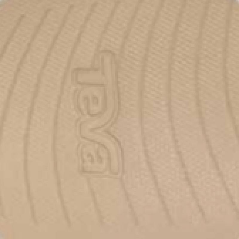 Teva Women S Slipper Tiratraveler Flip Stvf2519490 Wpp