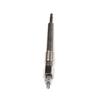 EGP61 1 Piece Heater Glow Plugs GJ24IS 0100226520 for Isuzu Opel Vauxhall 2.5 2.8 D