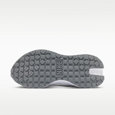 Nike Женские Phoenix Waffle 'Glitter'